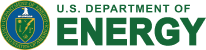 US Department of Energy