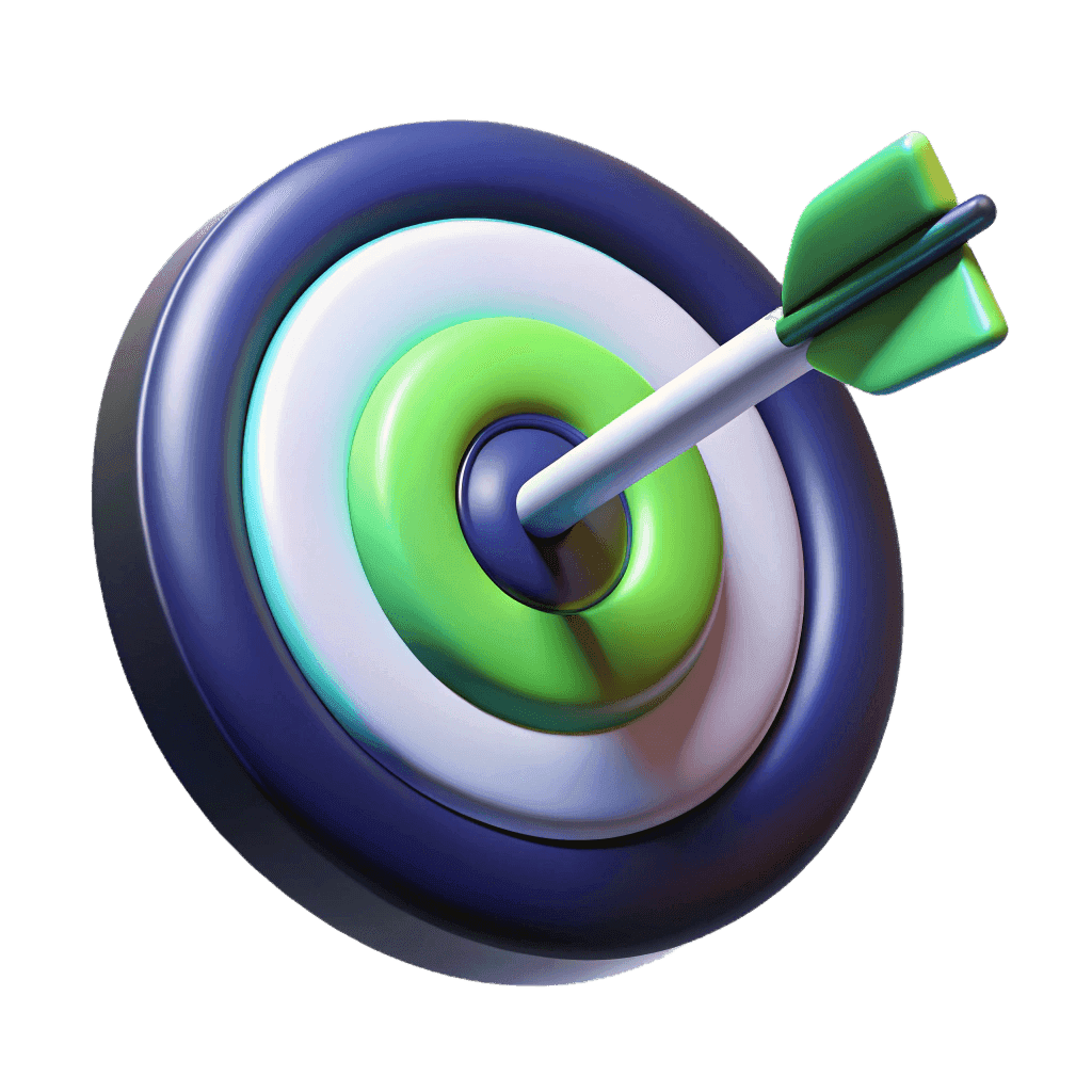 Detailed Property Inspection