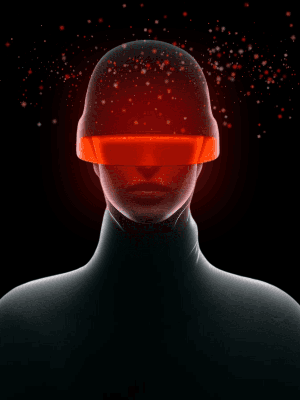 private placements memorandum for startups