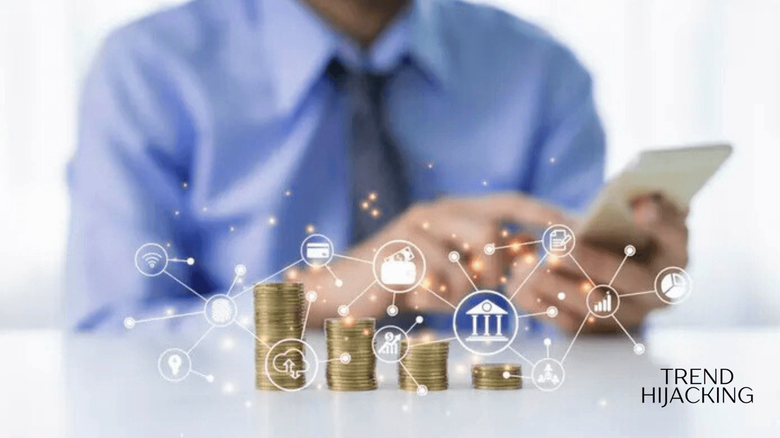 Is it a good idea to buy an online business?