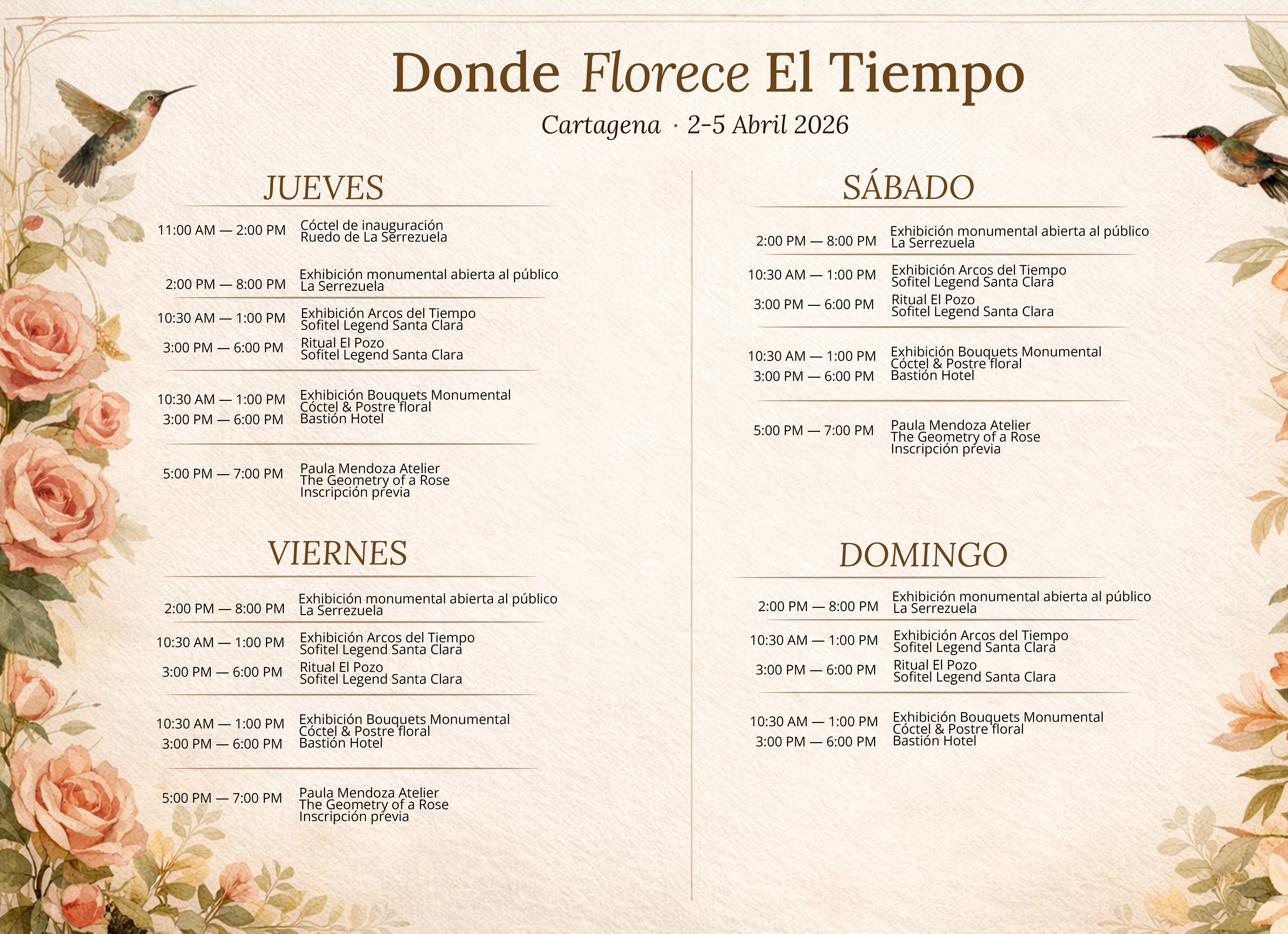 Professional Team Picture