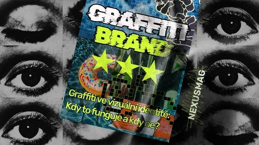 graffiti, mural, graffiti branding