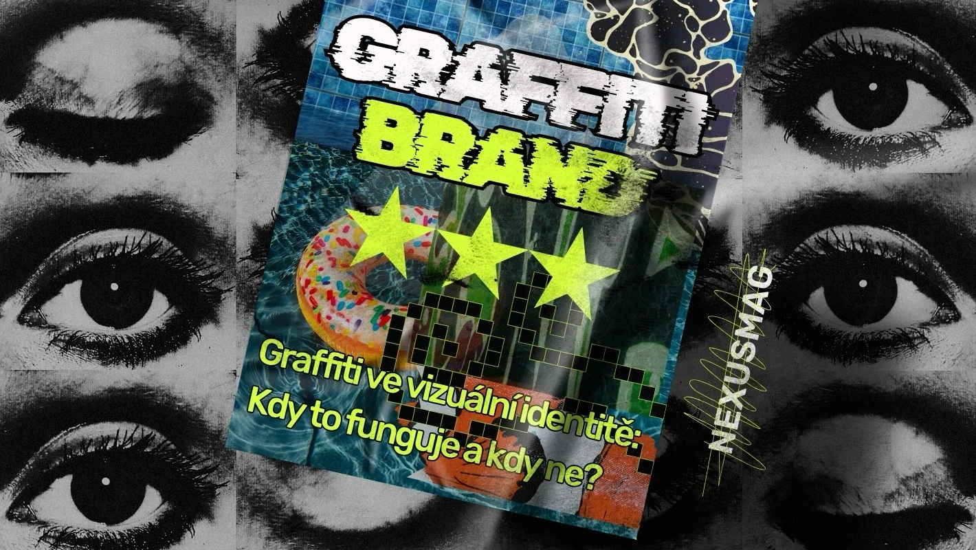 graffiti, mural, graffiti branding