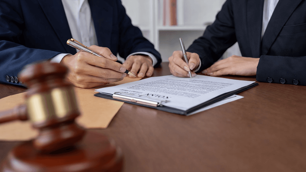 San Bernardino Labor Commissioner and Labor Board