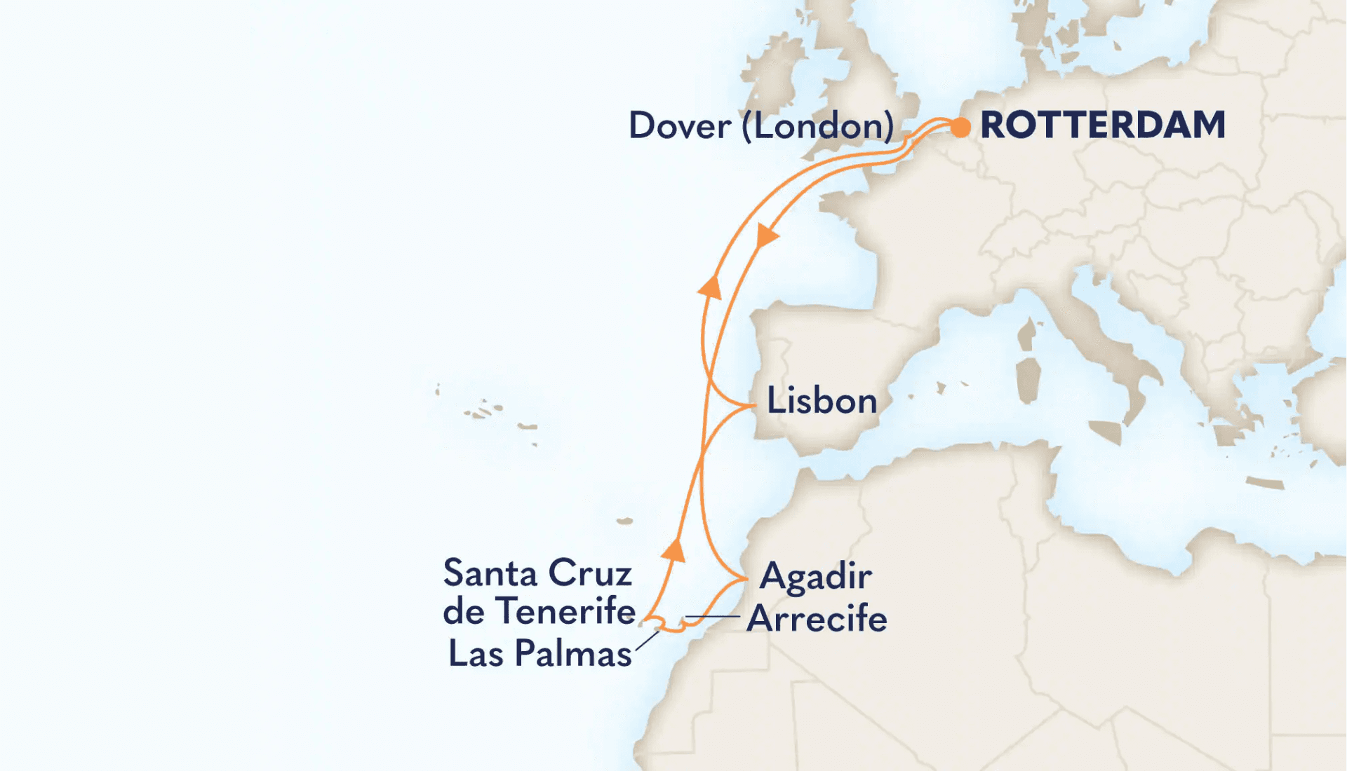 Real Estate Property image 2