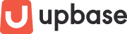 UpBase