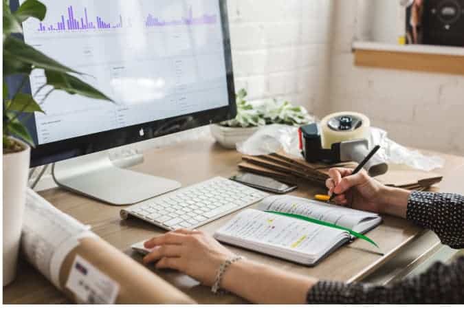 The 21 best parcel audit software solutions for e-commerce (2024)