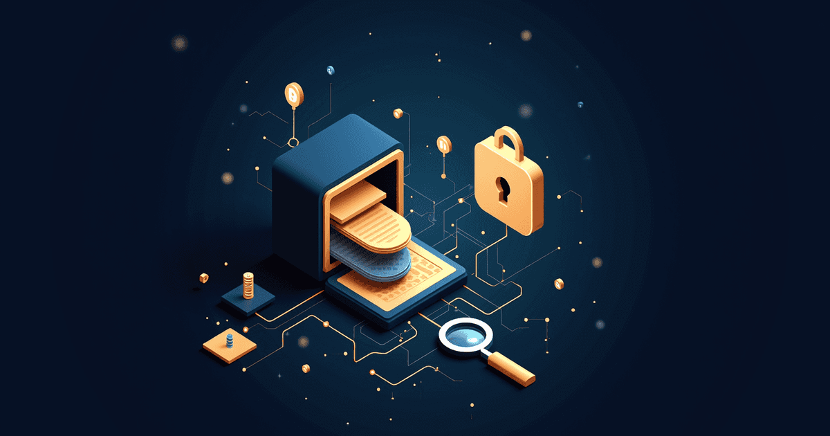 Data Security for AI