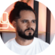 Felipe Ferreira Rodrigues