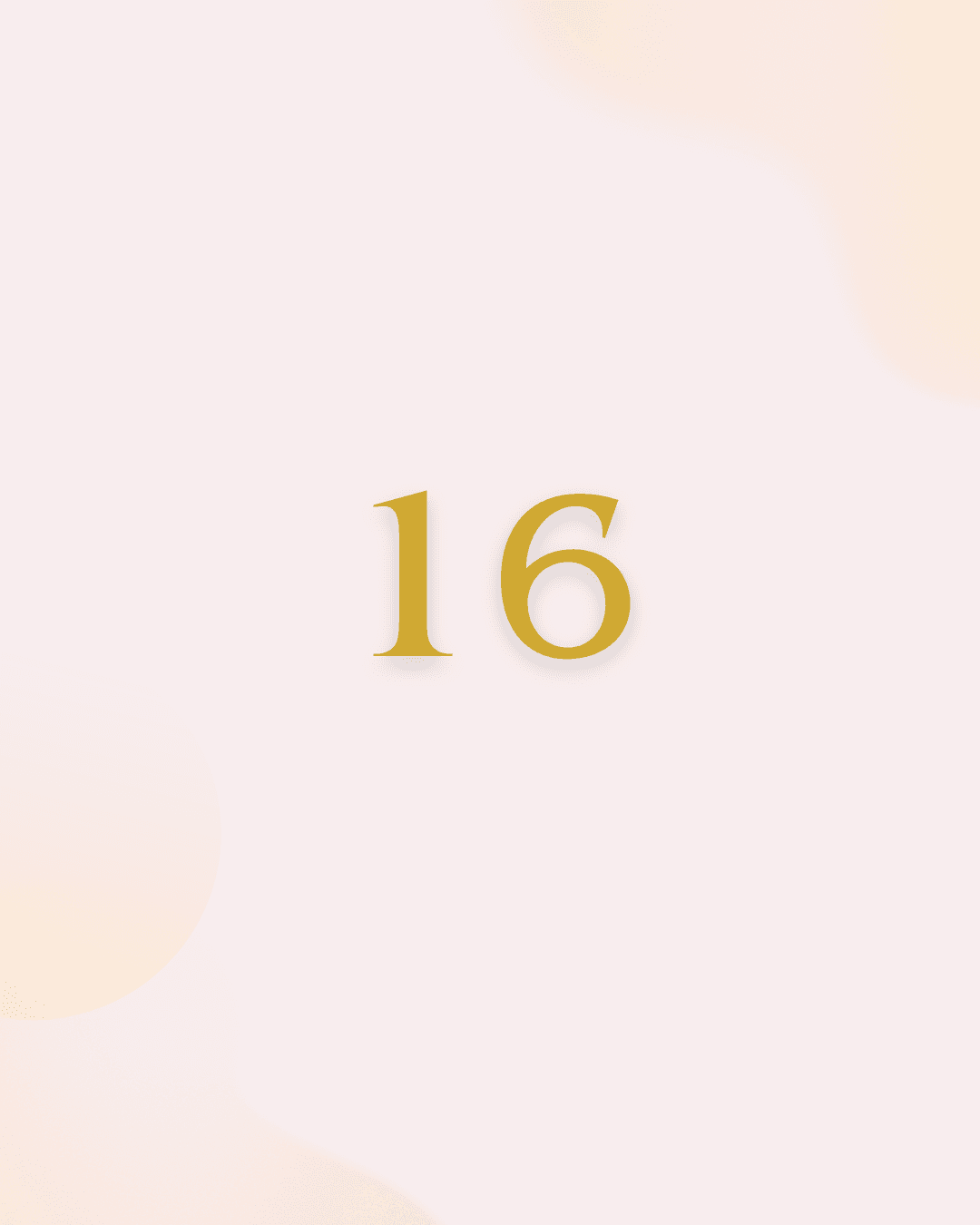 Vastikerakenne taloyhtiössä asuntosijoittajan näkökulmasta