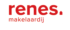 Renes Makelaardij (Background Removed)