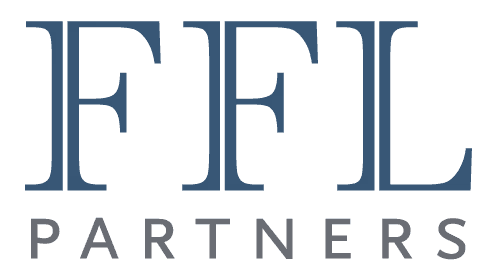 Antin Infrastructure Partners logo