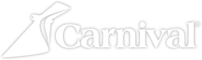 Carnival