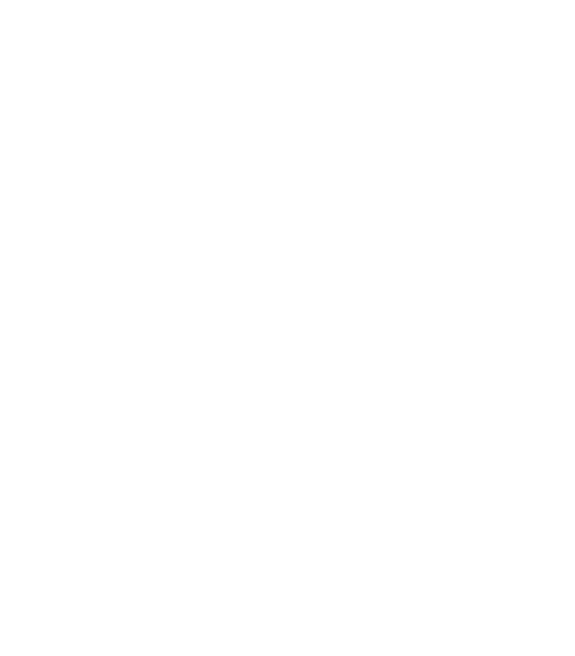 Orginal Logo