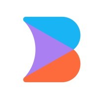 Builder logo