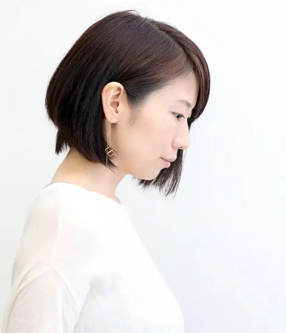 Saori Kuramoto