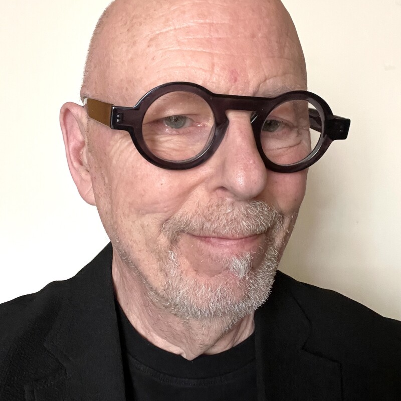 Wally Brill