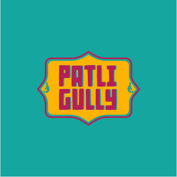 Logo 3