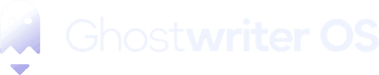 Logo 01