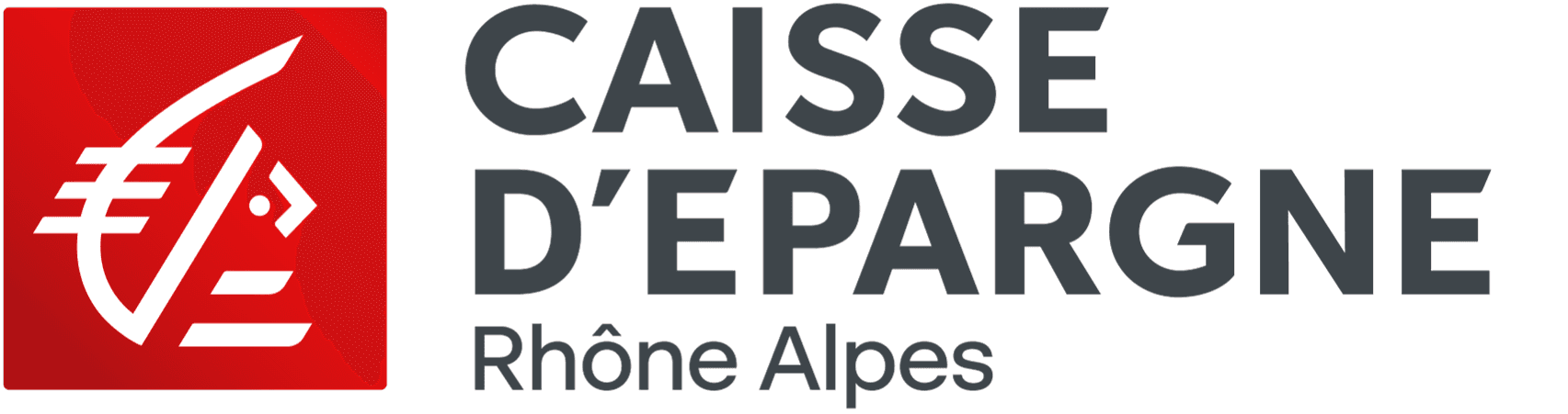 Logo CE Rhones Alpes