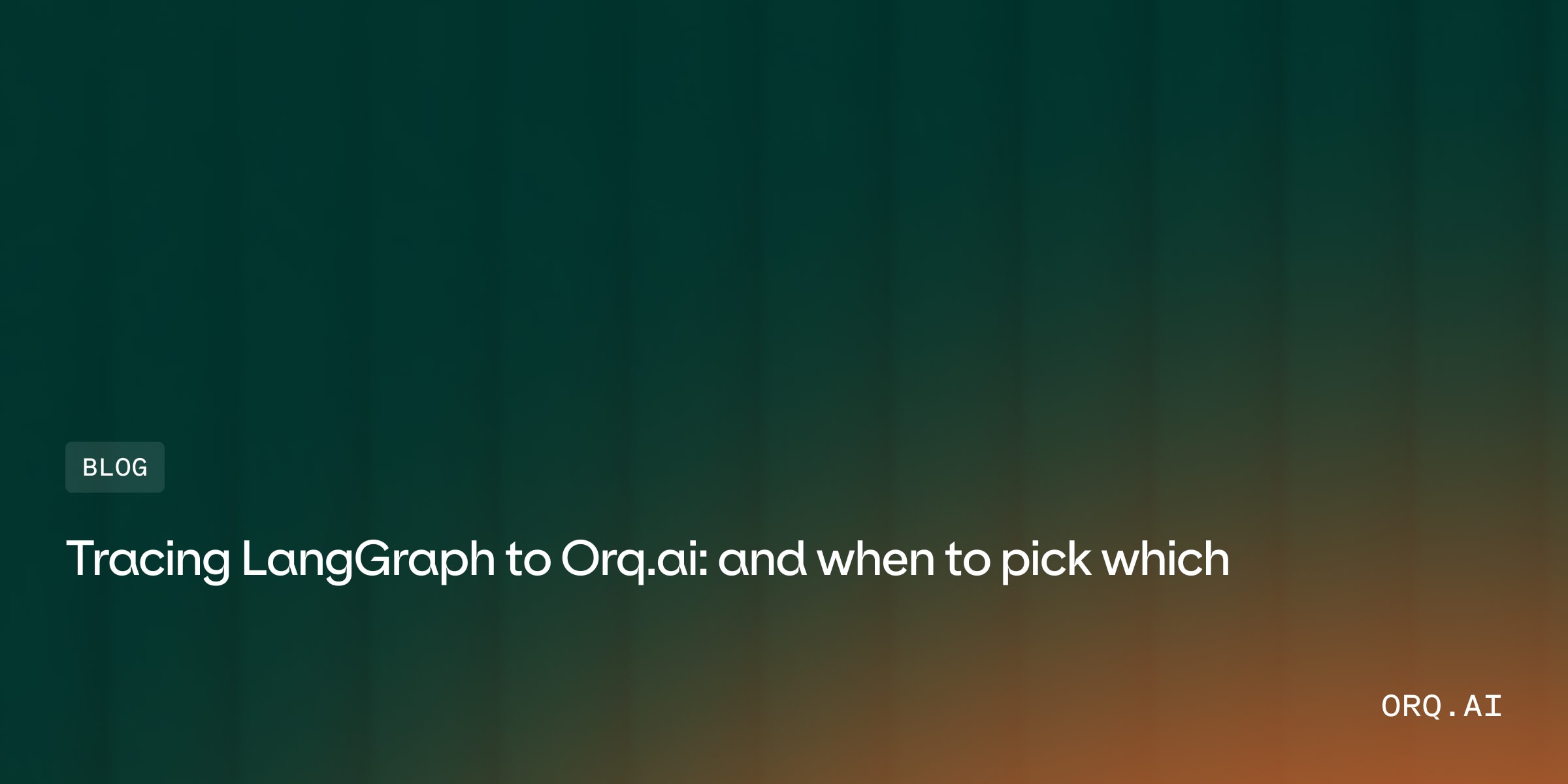 aiagenticworkflowsfeaturedimage