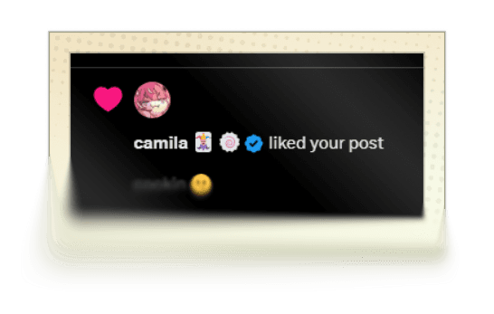 cumilq liked this artist website
