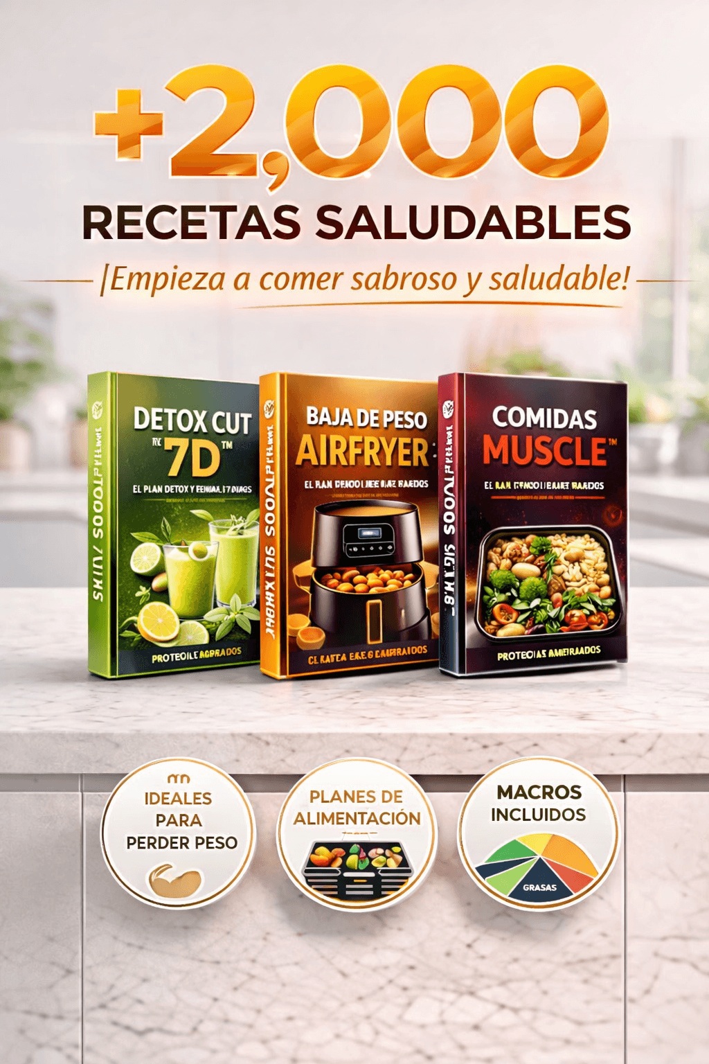 Analytics with user feedback and CSAT trend