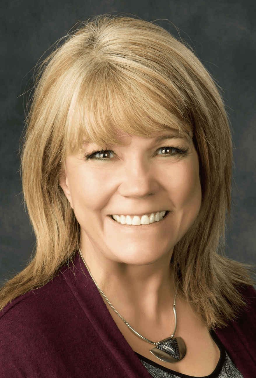 Connie Clawson, Remax Prestige Owner