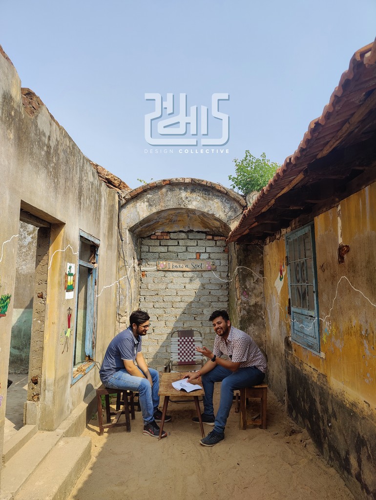 About Me Real Mehedi Free Framer Template Photography