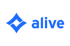 Alive