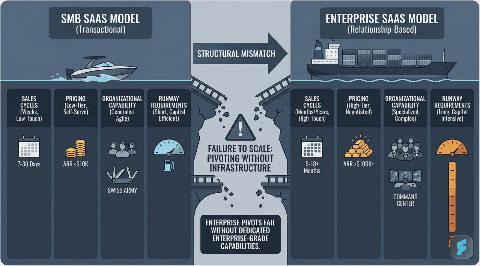 Signal Hierarchy and Decision Urgency