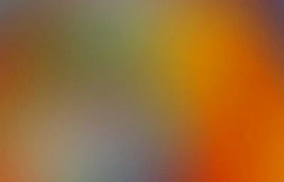 A colorful background gradient