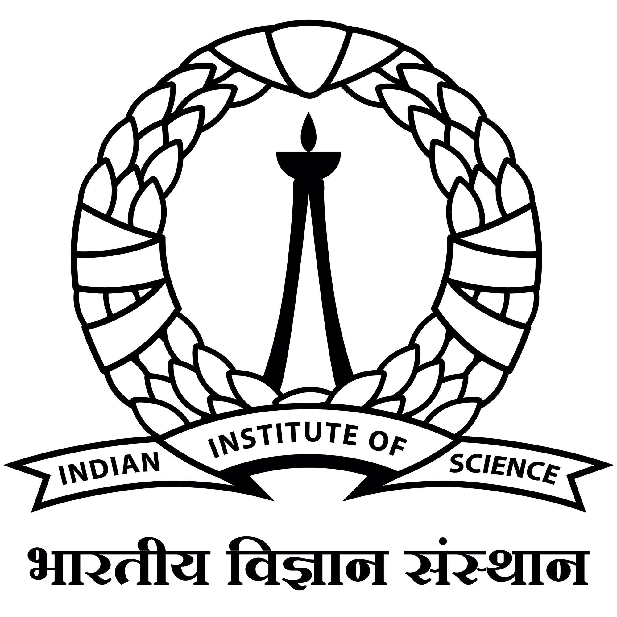 Prof Vishwesha Guttal