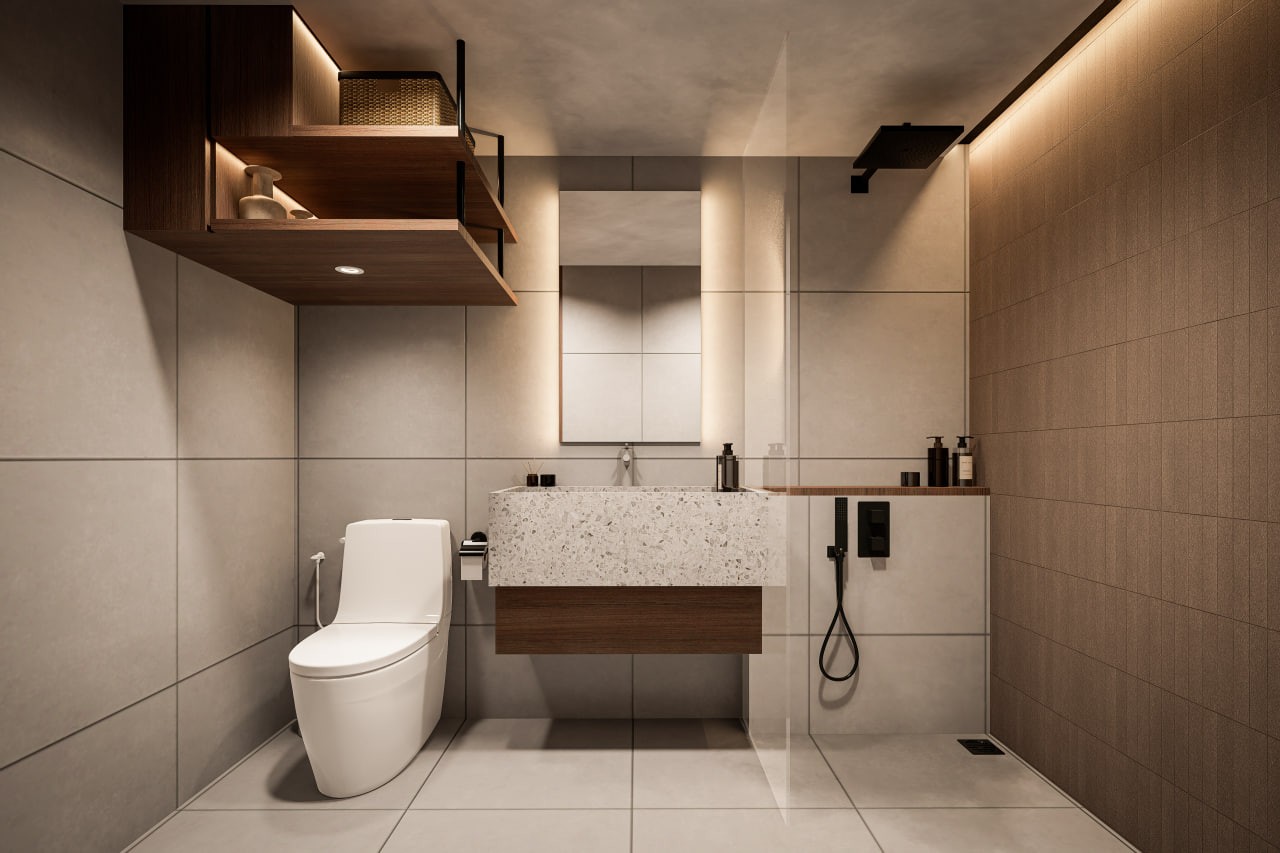 umalas-private-suite