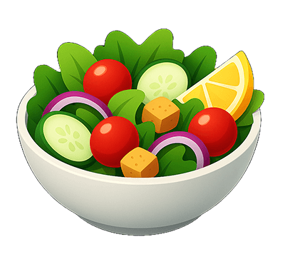 Premium UX Template for Framer