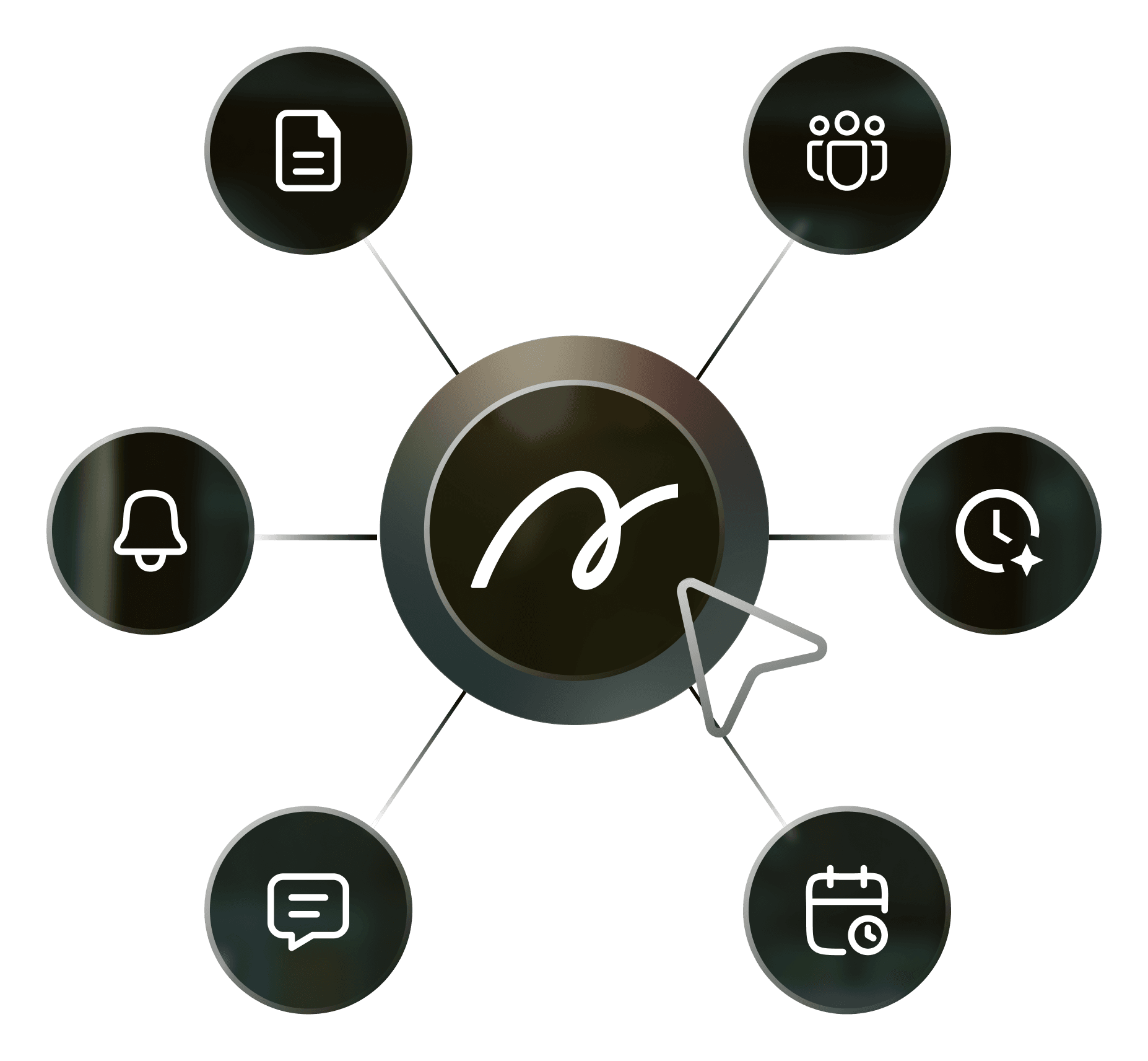 App Visual