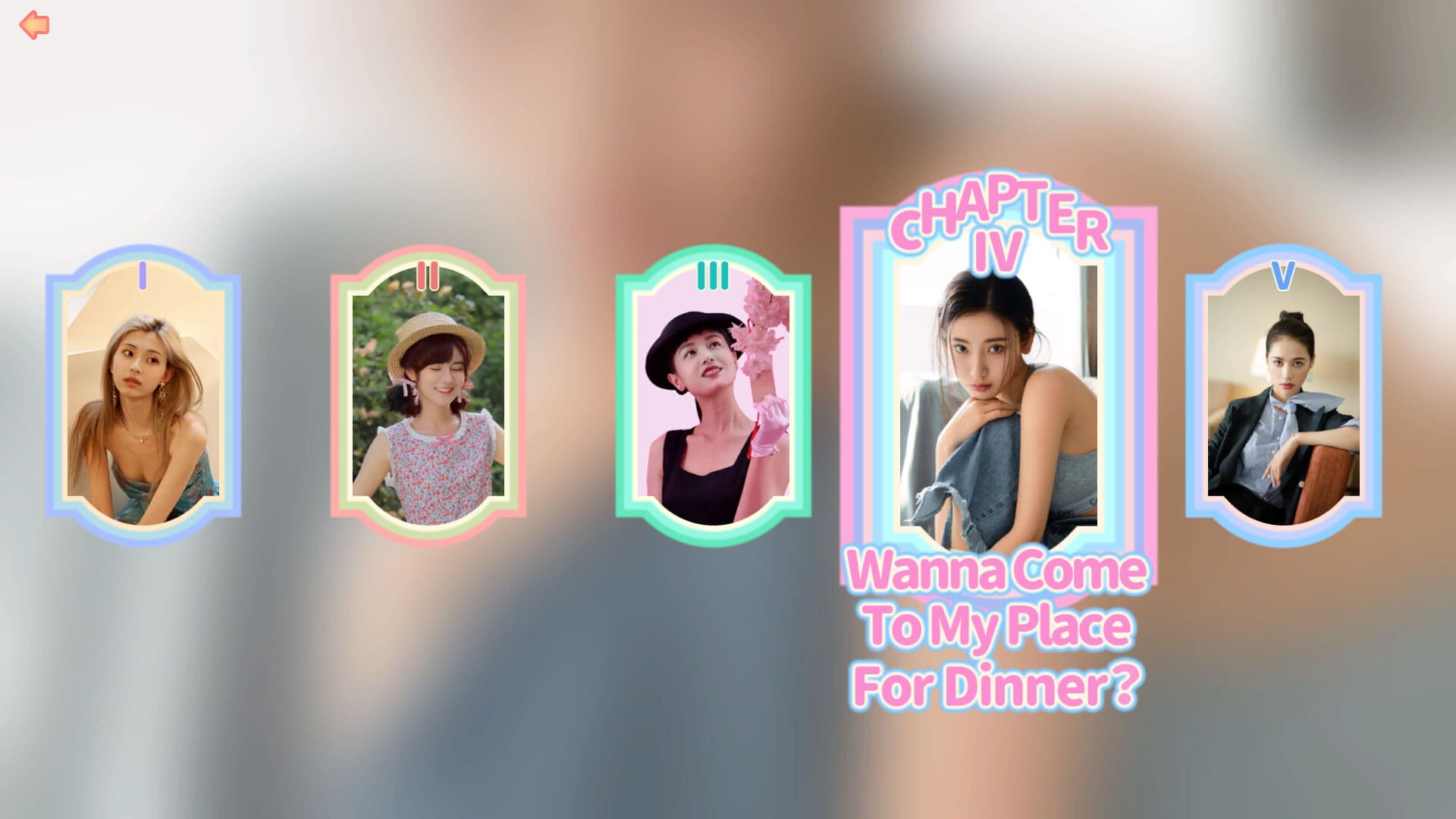 love-is-all-around-fmv-game