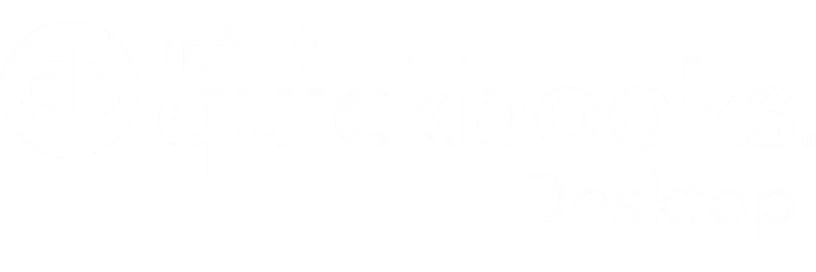 QuickBooks logo