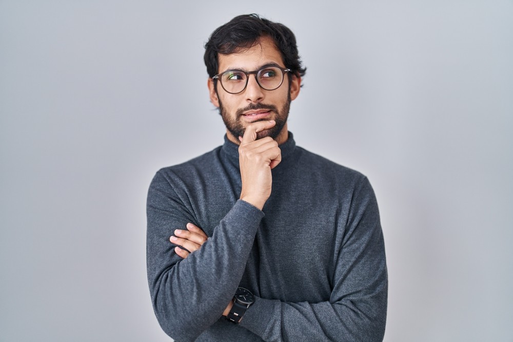 Every business is saleable, with the right price.