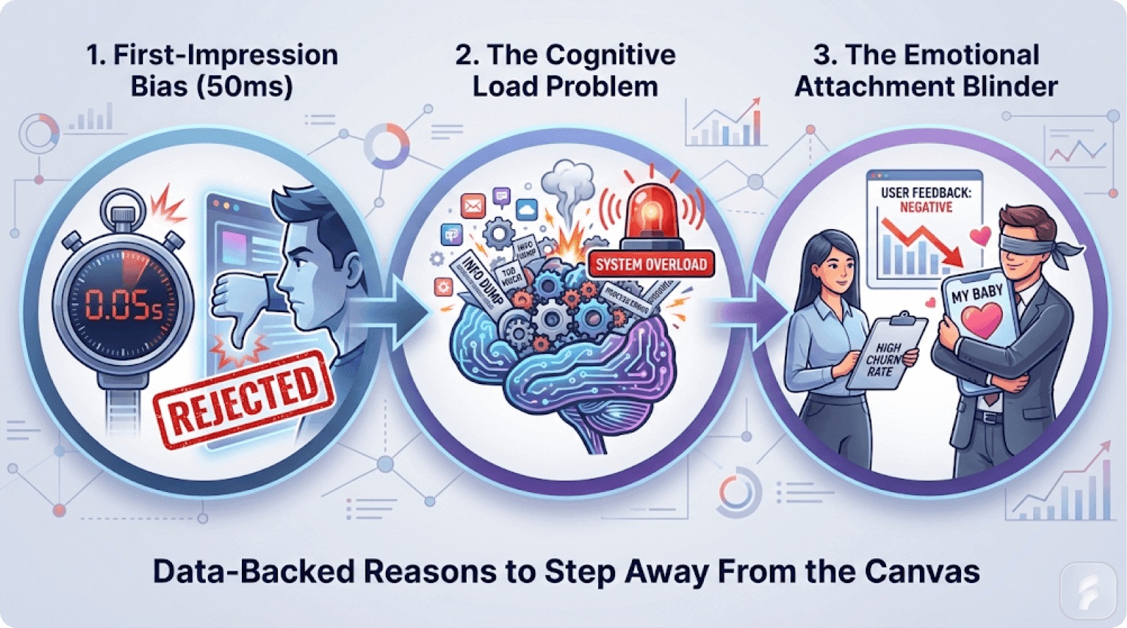 What Professional Designers Actually Do (That You're Missing)