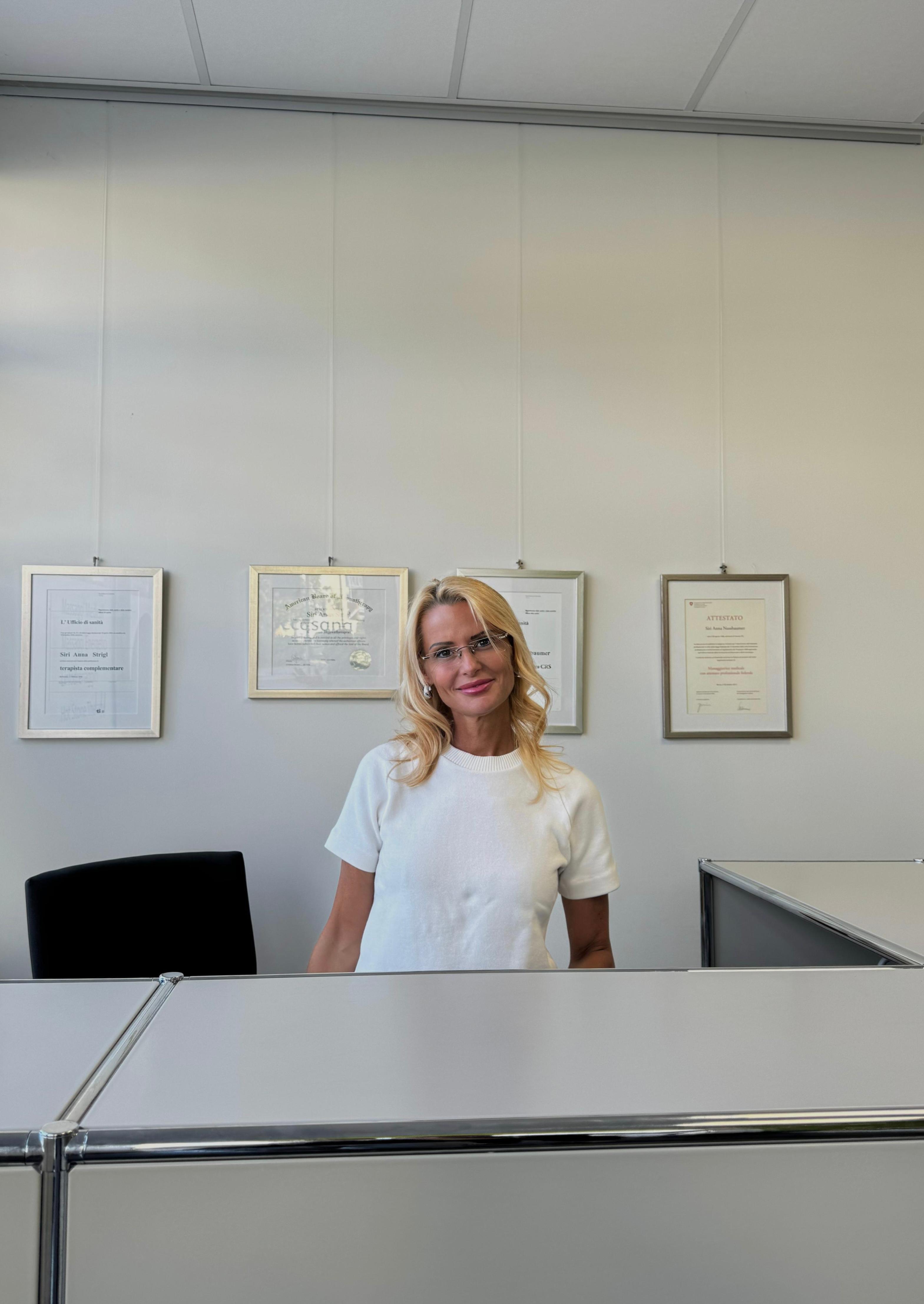 Gardener team at work