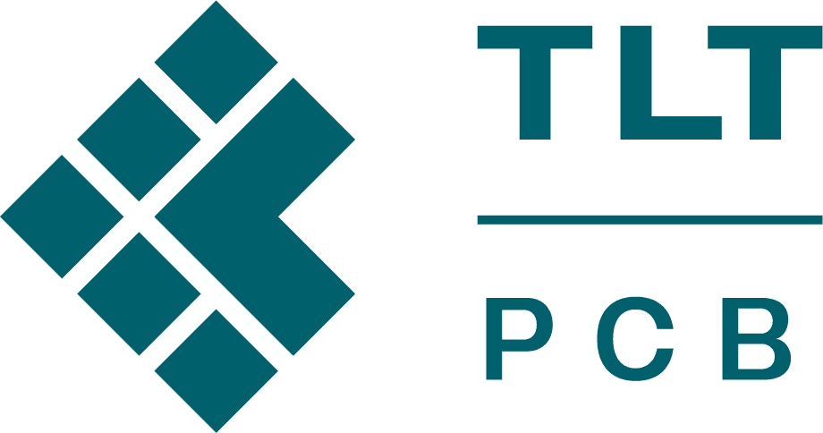 tltpcb logo