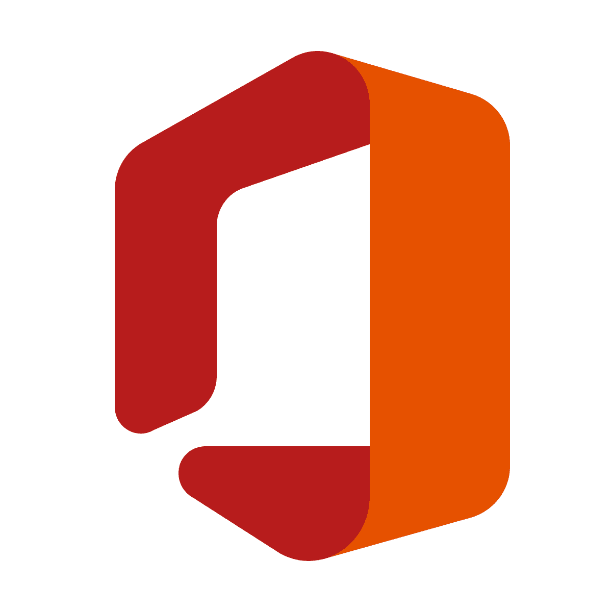 Microsoft Office Suite