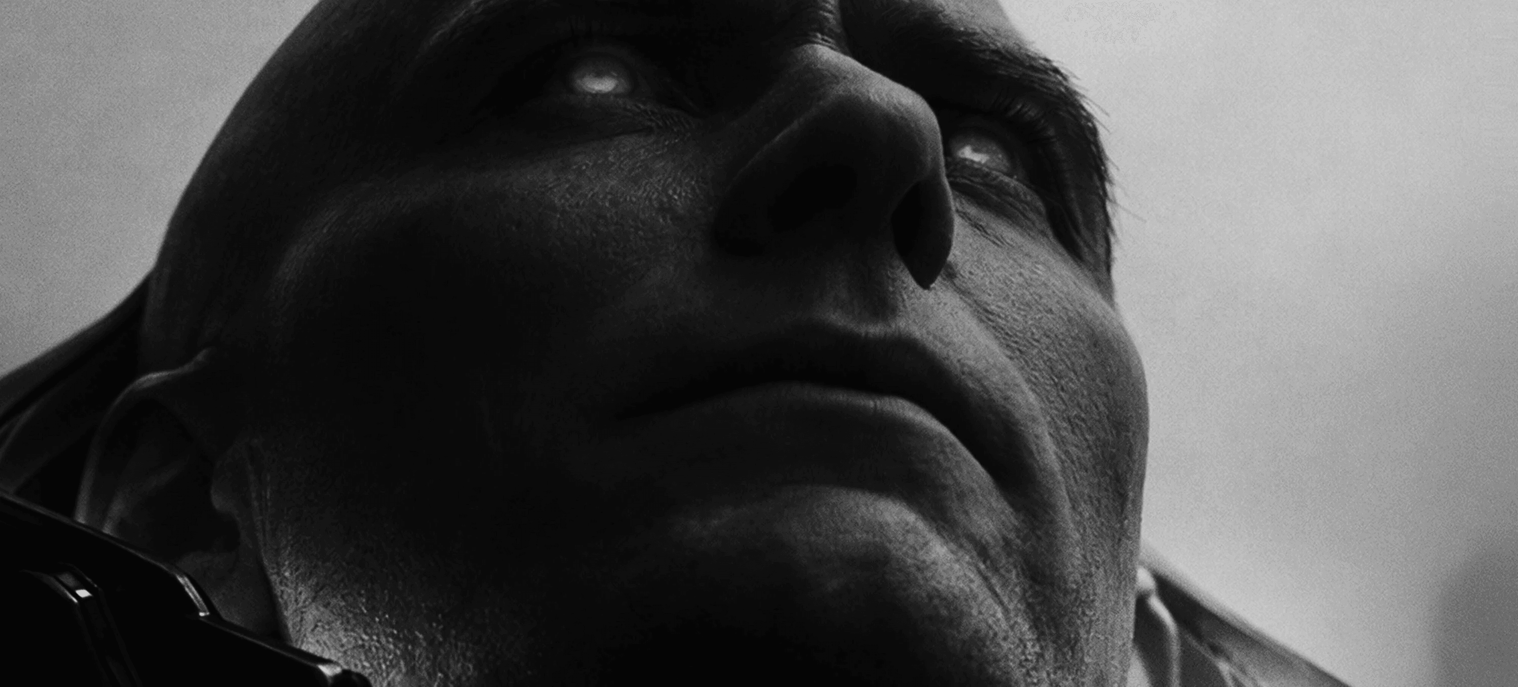 ZOLIDO concept art – cosmic landscape with monumental structures and atmospheric scale