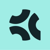 Quantcast Logo