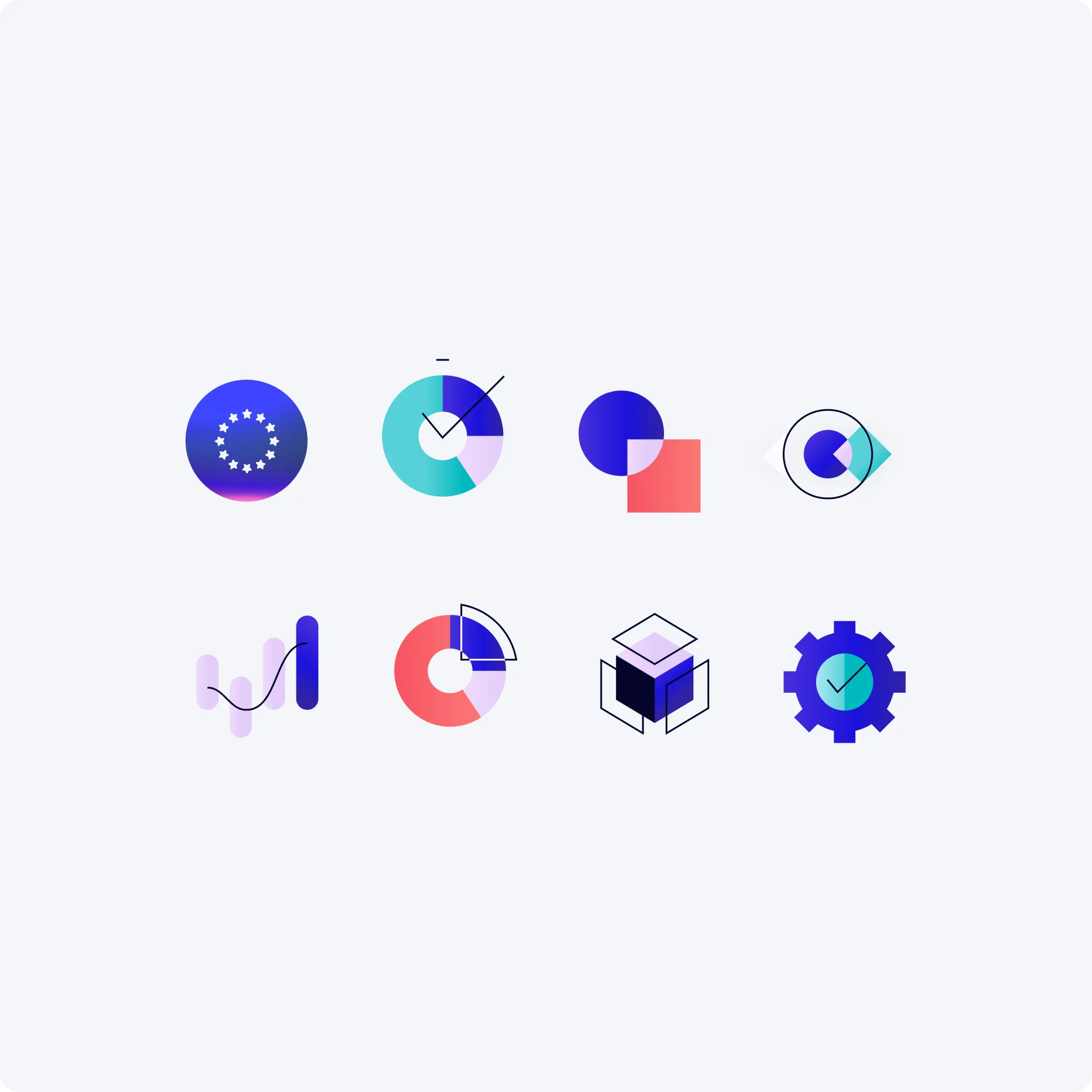 Nová vizuální identita pro společnost Whalebone od studia B tým, oceněná DESIGN BODem za skvělou práci v oblasti grafiky, vizuální identity a webových stránek a za svůj kvalitní přínos v odvětví grafických a digitálních studií v Čechách.