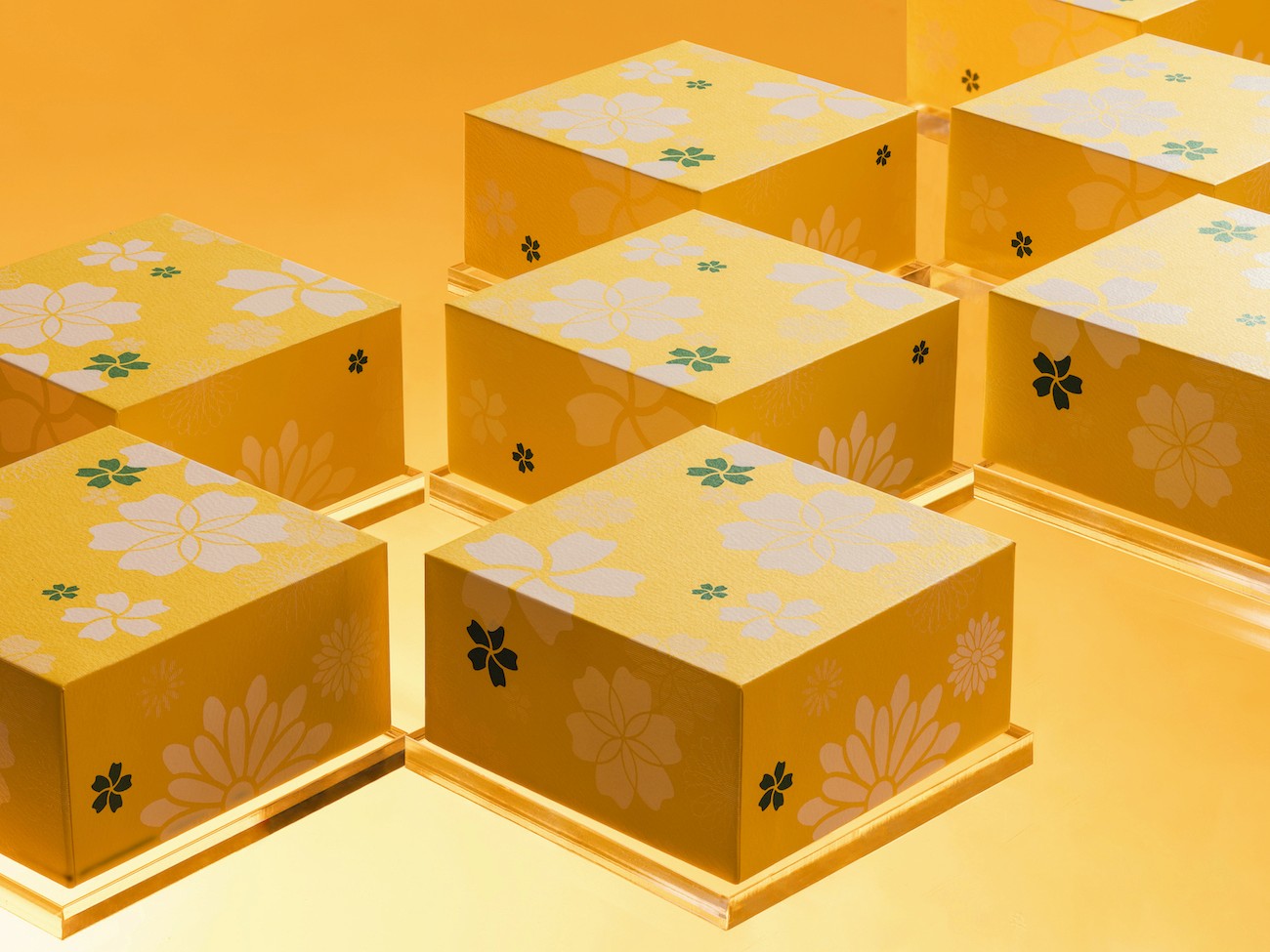 Here comes the alt text