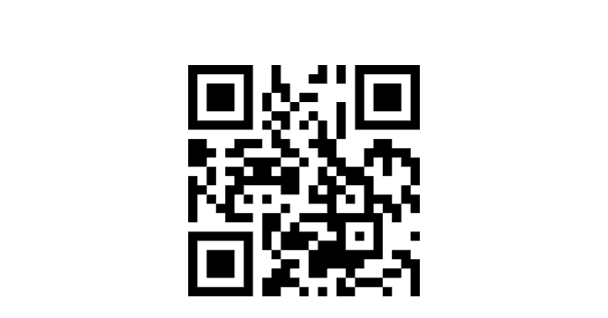 Revues QR code