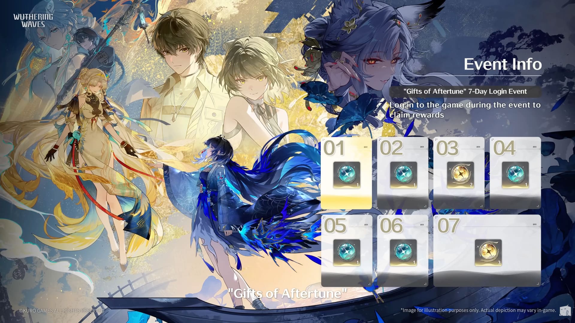 gifts-of-aftertune-wuwa-event