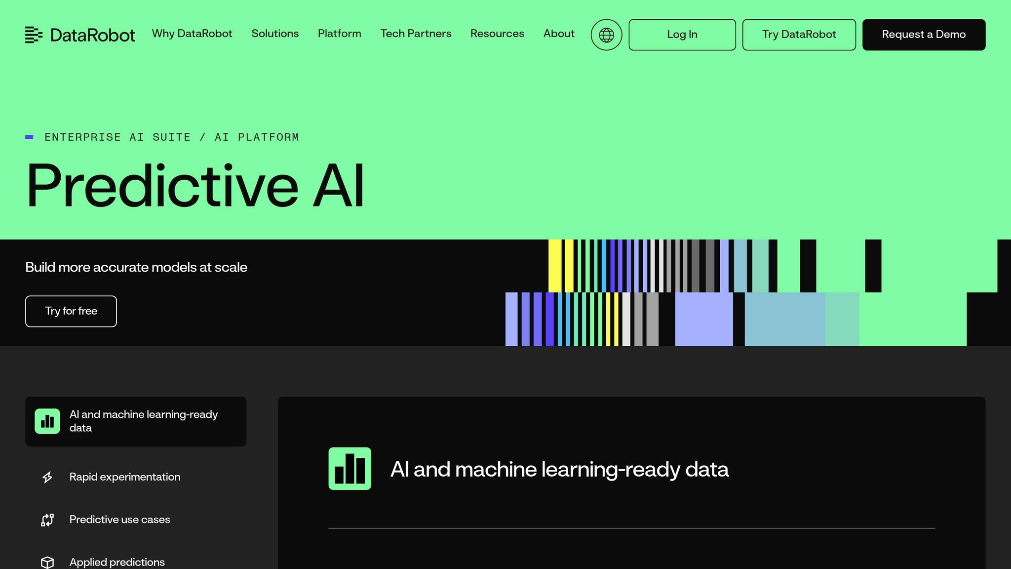DataRobot